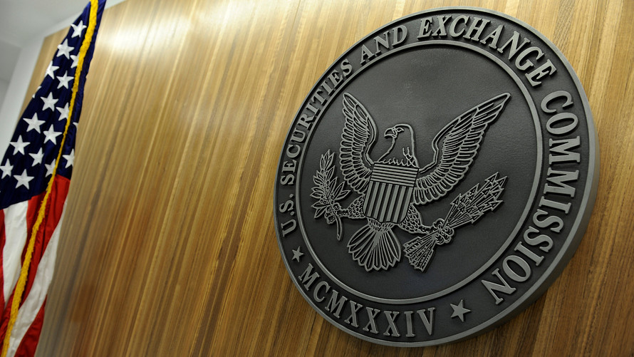 La US Securities and Exchange Commission ha approvato un nuovo ETF che tiene traccia delle aziende che investono in Bitcoin (BTC)