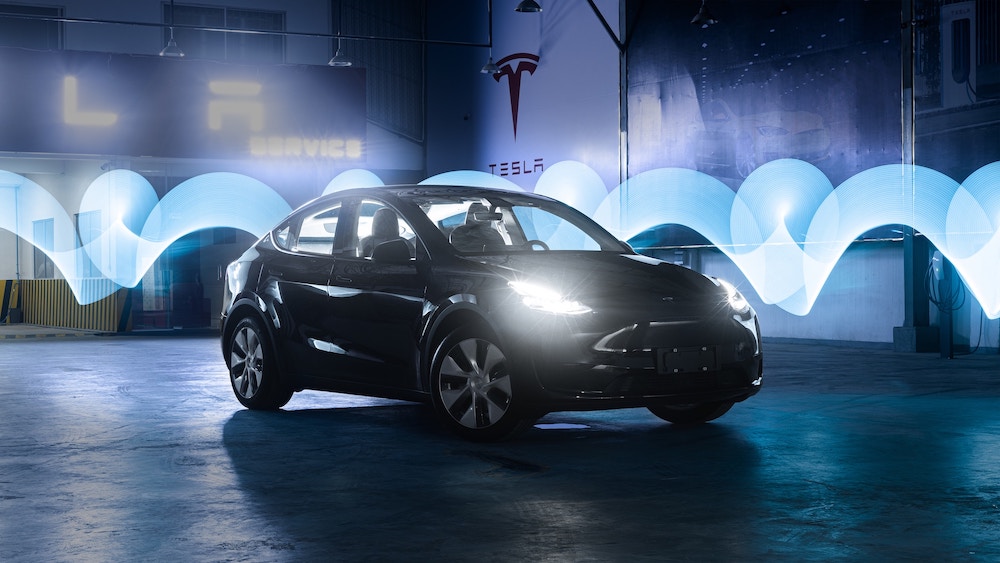 4 milioni di veicoli all’anno: l’economica Tesla Model 2 è destinata a sostituire la Model Y come best seller