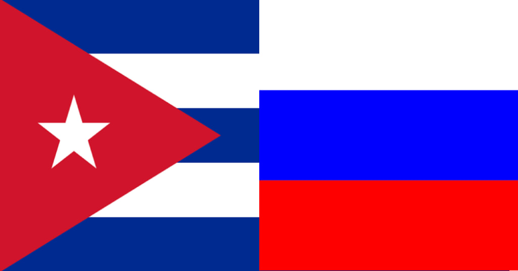 Cuba stende il tappeto rosso per le aziende russe