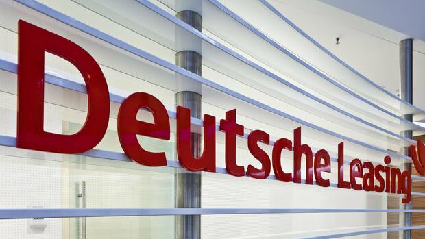 Due settimane dopo l’attacco hacker, Deutsche Leasing Systems potrebbe iniziare