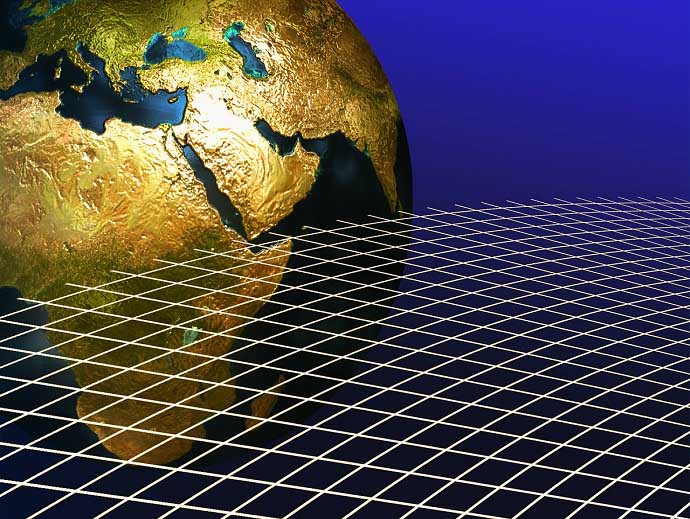 dpa-AFX Panoramica: L’azienda – I momenti salienti del fine settimana