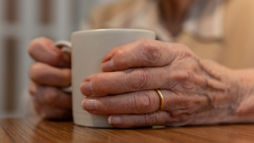 Ricorda tè e caffè: questi elementi comportano gravi rischi per la salute