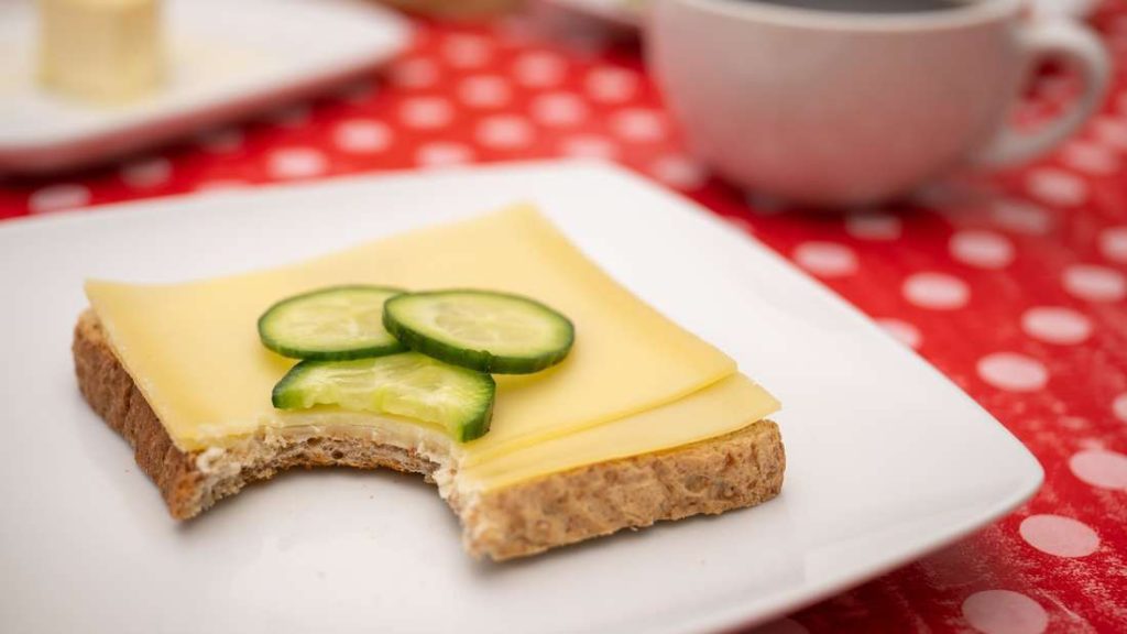 Richiamo urgente di formaggio a Lidl – l’Ufficio federale avverte della presenza di batteri pericolosi