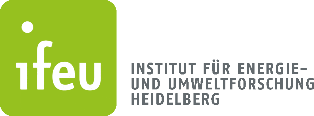 logo ifeu