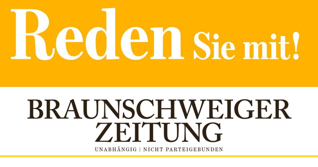 Conservare le risorse idriche globali: la gestione del ciclo di vita dei prodotti aiuta le aziende a diventare più sostenibili – Economia e Volkswagen – News