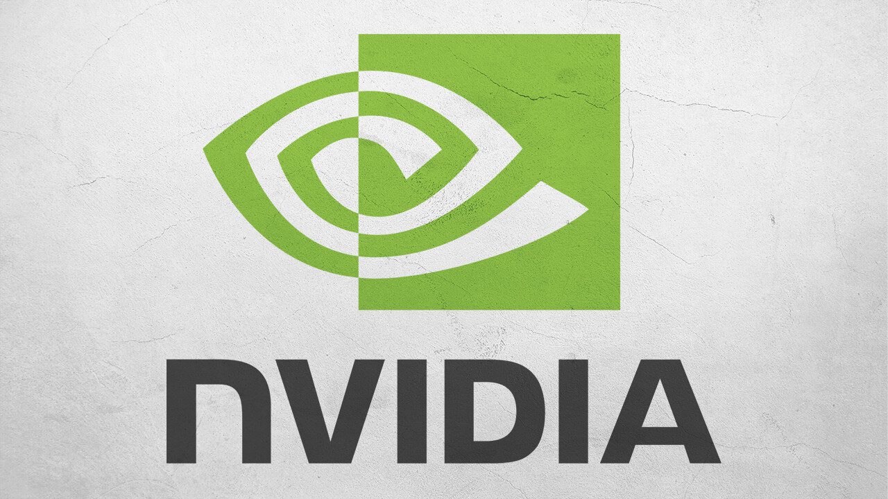 Grave attacco a Israele: annullato il vertice sull'intelligenza artificiale di Nvidia a Tel Aviv