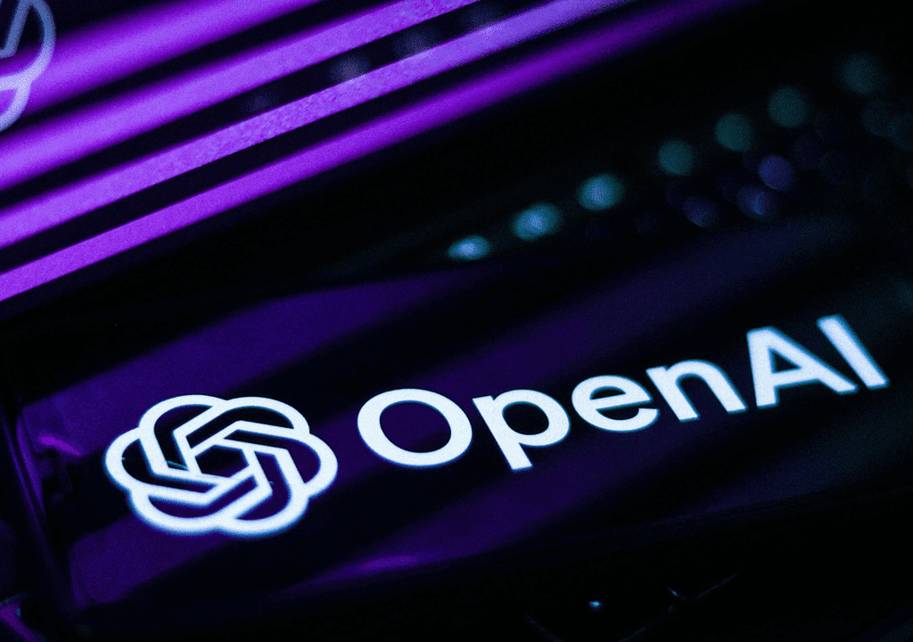 OpenAI, proprietaria di ChatGPT, sta concentrando le proprie risorse sul controllo della superintelligenza attraverso altre IA.