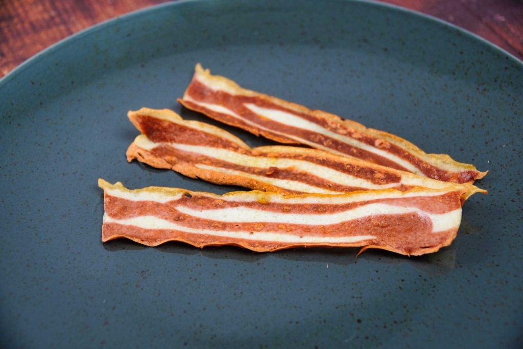 pflanzlicher-bacon