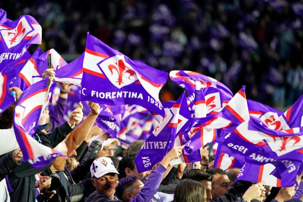 La Fiorentina può vincere la Conference League?