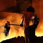 Industria – L’IG Metall minaccia di scioperare nella prossima tornata di contrattazioni collettive