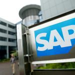 L’azienda più preziosa della Germania: molti di loro vogliono abbandonare SAP!  |  soldi