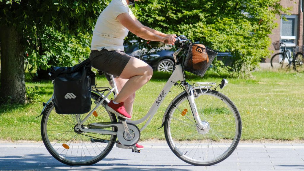 Colpite Aldi e Lidl: il produttore tedesco di e-bike è insolvente