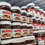 Il passaggio alla Nutella è “nel prossimo futuro”, secondo Ferrero