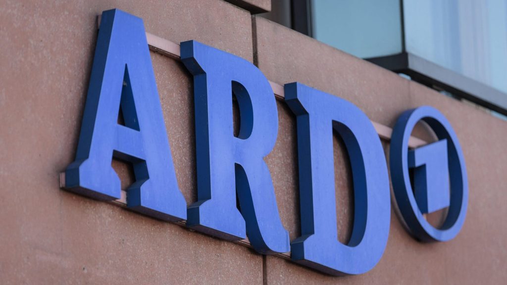 L'ARD vuole chiudere i canali: sono colpite milioni di famiglie