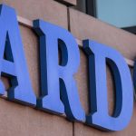 L’ARD vuole chiudere i canali: sono colpite milioni di famiglie