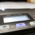 L’uso dei fax nelle aziende tedesche è in calo