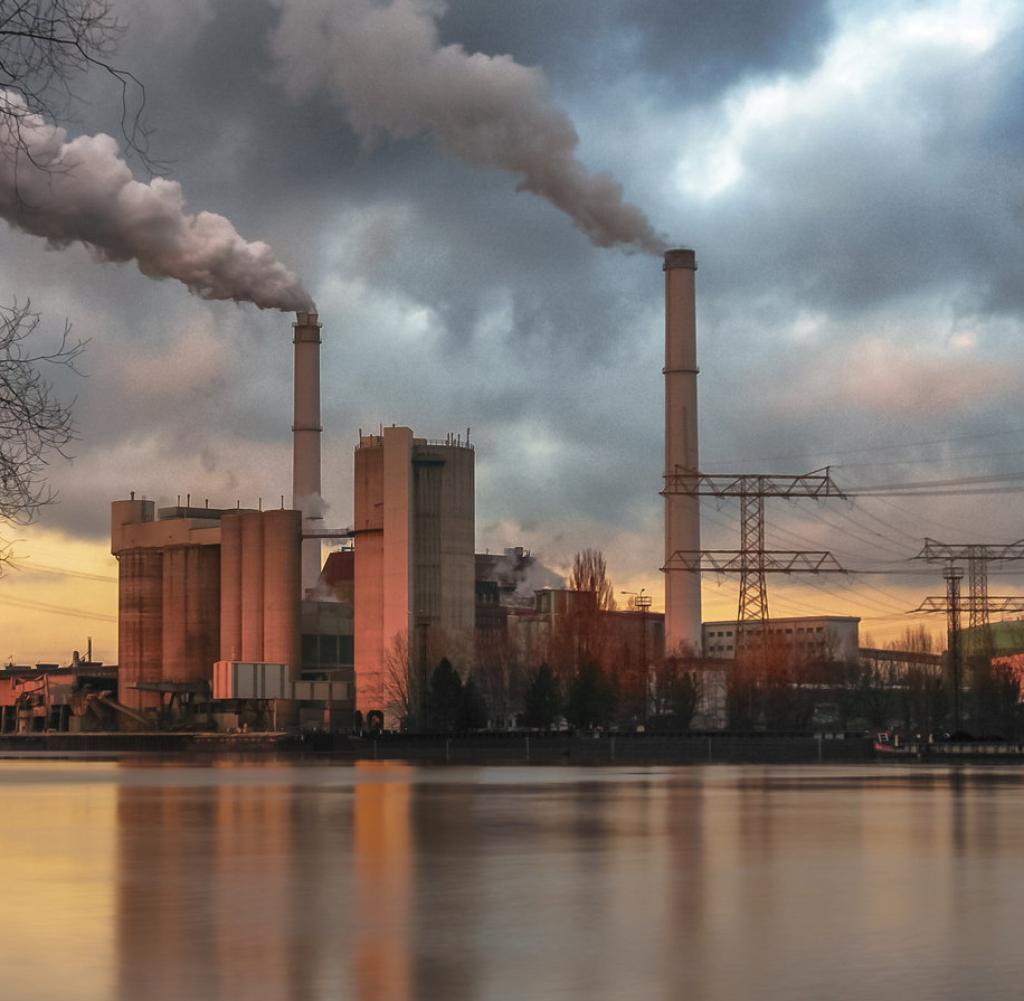 Fabbrica di elementi di fissaggio