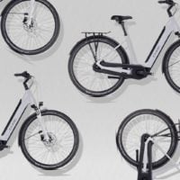 Stiftung Warentest ha selezionato le migliori e-bike.