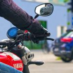 La società di vendita di motociclette Kellermann di Aquisgrana è insolvente