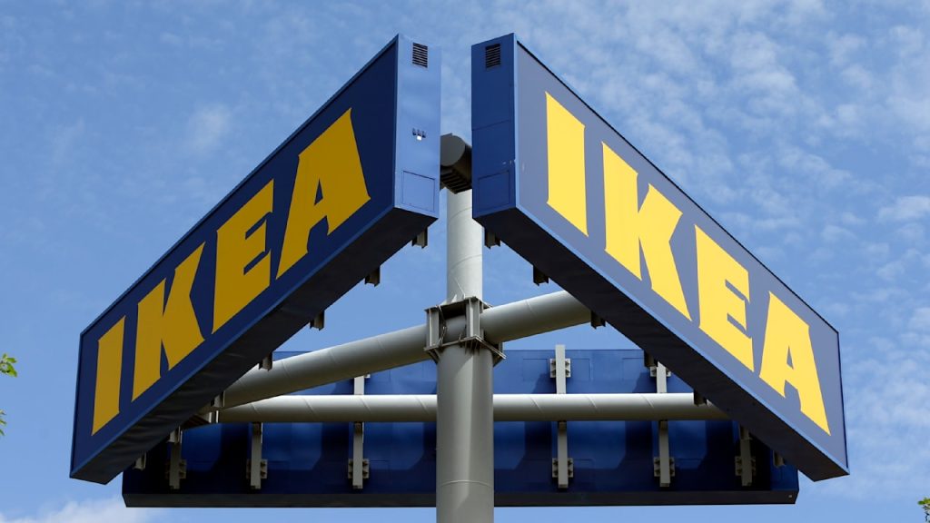 Niente più viti: IKEA porta i mobili Turbo in Germania | politica