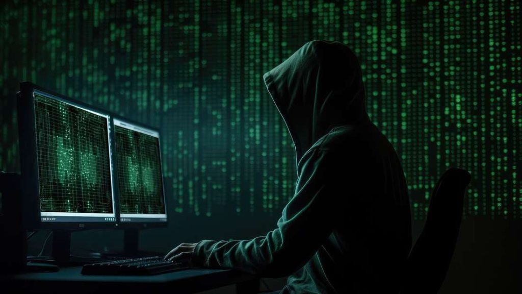 Armare le aziende contro hacker e criminali informatici