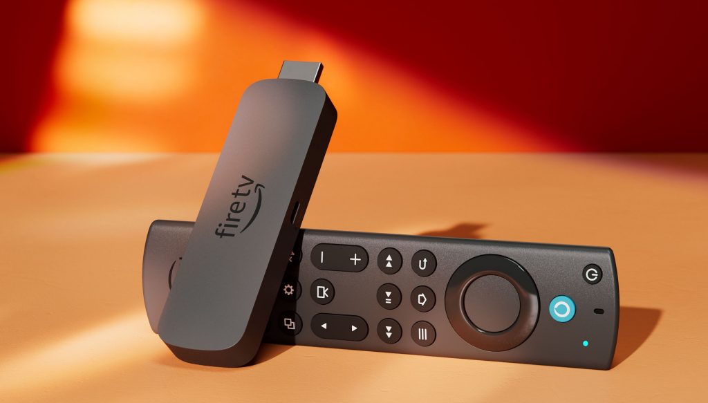 Amazon perde in tribunale: la vendita delle Fire TV Stick potrebbe essere bloccata