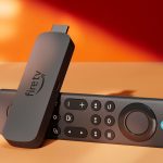 Amazon perde in tribunale: la vendita delle Fire TV Stick potrebbe essere bloccata