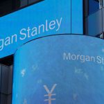 Morgan Stanley considera la vendita della società HVAC Sila per 1,5 miliardi di dollari da Investing.com