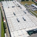 Un fornitore automobilistico chiude il suo prossimo stabilimento in Germania: 350 dipendenti rischiano la chiusura