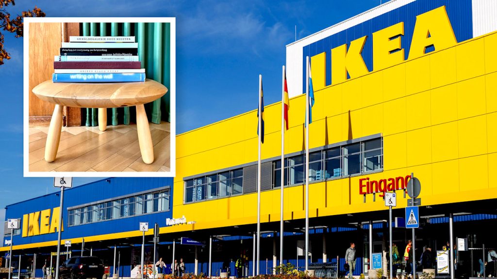 I prezzi salgono: non buttare via questi tesori IKEA | notizia