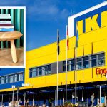 I prezzi salgono: non buttare via questi tesori IKEA | notizia