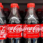 Coca-Cola chiude cinque sedi in Germania: colpiti centinaia di posti di lavoro | soldi