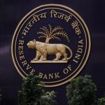 La Reserve Bank of India richiede alle società di ricostruzione patrimoniale di standardizzare i rapporti presentati alle agenzie di credito