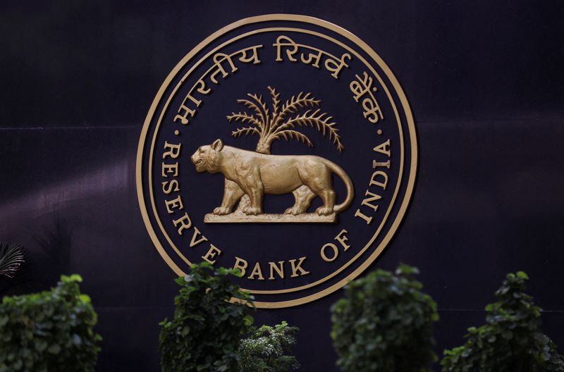 La Reserve Bank of India richiede alle società di ricostruzione patrimoniale di standardizzare i rapporti presentati alle agenzie di credito