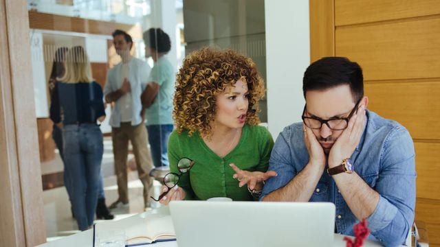 Deludenti i laureati della Generazione Z: le aziende rispondono con rapidi licenziamenti