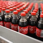 Terremoto della soda in Austria: Coca-Cola richiama 26 milioni di bottiglie | Vita e conoscenza